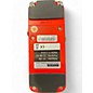 Used Hotone Effects SOUL PRESS EXPRESSION Pedal