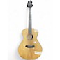 Used Breedlove Oregon Concert 12-String E Myrtlewood 12 String Acoustic Electric Guitar thumbnail