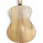 Used Breedlove Oregon Concert 12-String E Myrtlewood 12 String Acoustic Electric Guitar