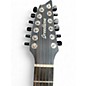 Used Breedlove Oregon Concert 12-String E Myrtlewood 12 String Acoustic Electric Guitar