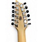 Used Breedlove Oregon Concert 12-String E Myrtlewood 12 String Acoustic Electric Guitar