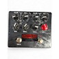 Used Ironheart Foundry Loudpedal Effect Pedal thumbnail