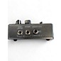 Used Ironheart Foundry Loudpedal Effect Pedal