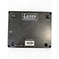 Used Ironheart Foundry Loudpedal Effect Pedal