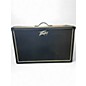 Used Peavey 212-6 Guitar Cabinet thumbnail