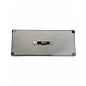 Used Peavey 212-6 Guitar Cabinet