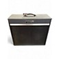 Used Fender Bassbreaker Cabinet 2x12 Guitar Cabinet thumbnail