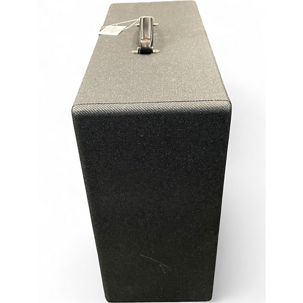 Used Fender Bassbreaker Cabinet 2x12 Guitar Cabinet