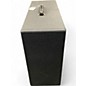 Used Fender Bassbreaker Cabinet 2x12 Guitar Cabinet