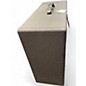 Used Fender Bassbreaker Cabinet 2x12 Guitar Cabinet
