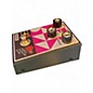 Used Maestro agena Effect Pedal