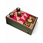 Used Maestro agena Effect Pedal