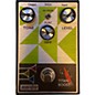 Used Maestro titan boost Effect Pedal thumbnail