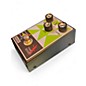 Used Maestro titan boost Effect Pedal