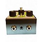 Used Maestro titan boost Effect Pedal