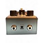 Used Maestro discoverer delay Effect Pedal