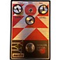 Used Maestro invader Effect Pedal thumbnail
