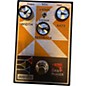 Used Maestro ORBIT Effect Pedal thumbnail