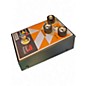 Used Maestro ORBIT Effect Pedal