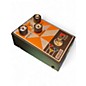 Used Maestro ORBIT Effect Pedal