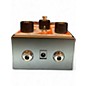 Used Maestro ORBIT Effect Pedal