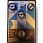 Used Maestro COMET Effect Pedal thumbnail