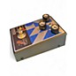 Used Maestro COMET Effect Pedal