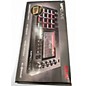 Used Akai Professional MPC Live GOLD EDITION MIDI Controller