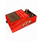 Used BOSS RC1 Loop Station Pedal