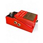 Used BOSS RC1 Loop Station Pedal