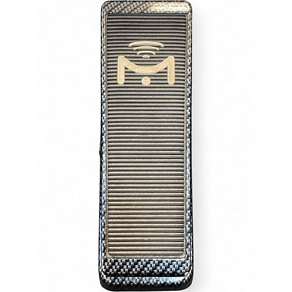 Used Mission Engineering VM-PRO Pedal