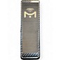 Used Mission Engineering VM-PRO Pedal thumbnail