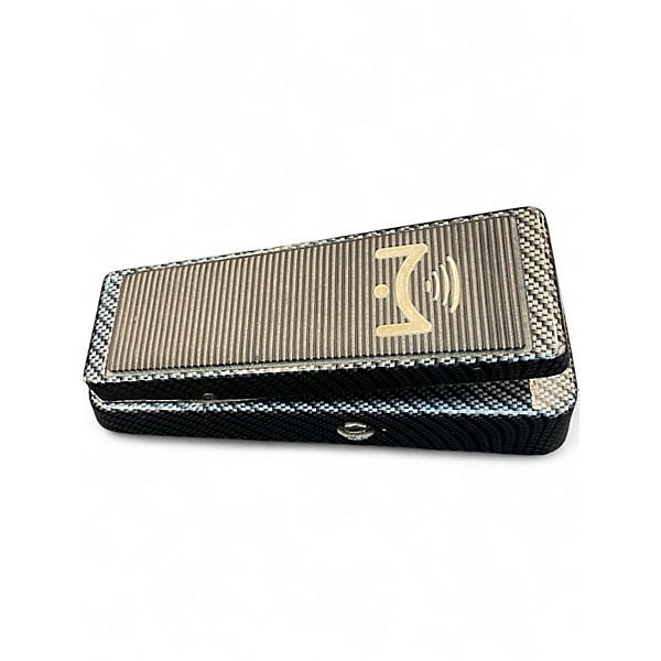Used Mission Engineering VM-PRO Pedal