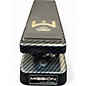 Used Mission Engineering VM-PRO Pedal