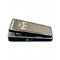 Used Mission Engineering VM-PRO Pedal