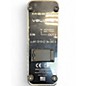 Used Mission Engineering VM-PRO Pedal