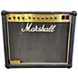 Used Marshall JCM800 Tube Guitar Amp Head thumbnail