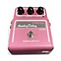 Used Maxon AD999 Vintage Series Analog Delay Effect Pedal thumbnail