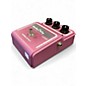 Used Maxon AD999 Vintage Series Analog Delay Effect Pedal