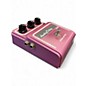 Used Maxon AD999 Vintage Series Analog Delay Effect Pedal
