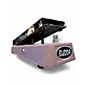Used Budda BRS-97020 Budwah Wah Effect Pedal thumbnail