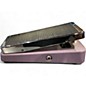 Used Budda BRS-97020 Budwah Wah Effect Pedal