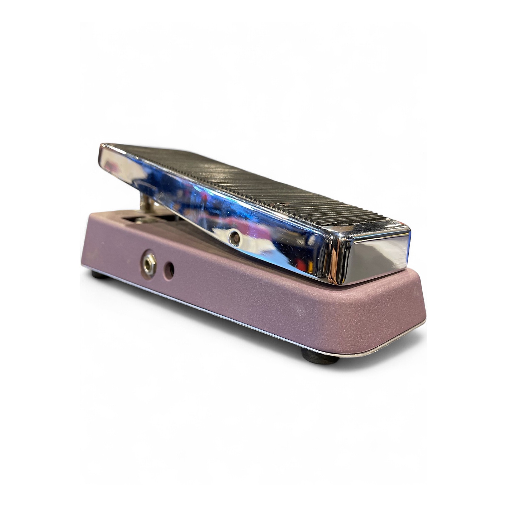 ギター BUDDA WAH Review: Budda Budwah Wah Pedal | Guitar World