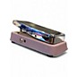 Used Budda BRS-97020 Budwah Wah Effect Pedal