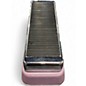 Used Budda BRS-97020 Budwah Wah Effect Pedal