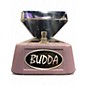 Used Budda BRS-97020 Budwah Wah Effect Pedal