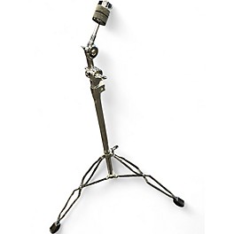 Used PDP by DW 800 Cymbal Stand