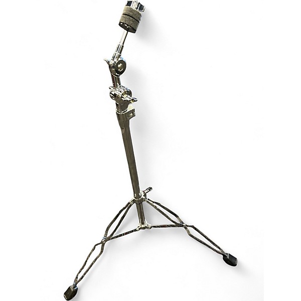 Used PDP by DW 800 Cymbal Stand