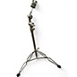 Used PDP by DW 800 Cymbal Stand thumbnail