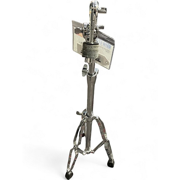 Used PDP by DW 800 Cymbal Stand